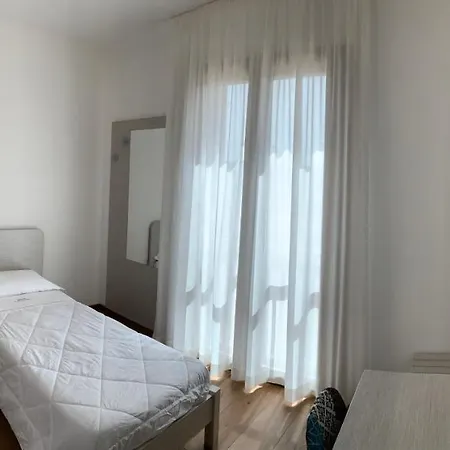 Locanda L'officina 3* Ceggia