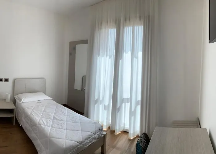 Locanda L'officina 3* Ceggia